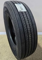 Nouveautés en vente : pneus de camion robustes 155/70R13 à bande de roulement diagonale