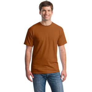 Camiseta personalizada de algodón para hombre, nombre de texto personalizado, Tsihrts, añade tu propio mensaje, camiseta de moda para hombre, talla más grande 4XL 5XL - Product Image 4