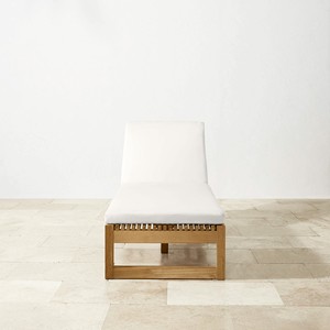 เก้าอี้นั่งอาบแดด เตียงอาบแดด เก้าอี้นั่งชายหาด เฟอร์นิเจอร์สระว่ายน้ํา - Product Image 4