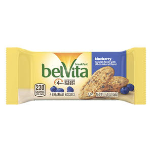 Biscuits pour le petit-déjeuner de haute qualité pour enfants, céréales complètes, ingrédients naturels, chocolat, texture croustillante, emballage en vrac - Product Image 6