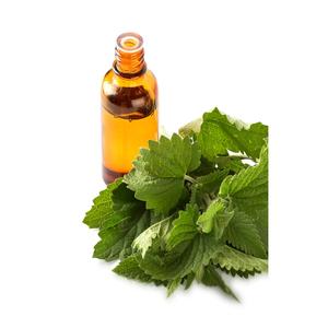 Aceite esencial natural puro 100% de calidad de exportación, suministro OEM con fragancias y mentol al por mayor de La India - Product Image 1