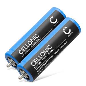 Batería de Repuesto Recargable de 36V 680mAh para Afeitadora Eléctrica, para Afeitadoras de Lámina Doble y Triple, Lavable - Product Image 1