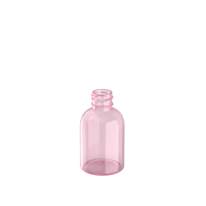 Bouteilles de conteneurs cosmétiques vides Bouteilles de soins personnels Logo personnalisé standard EU US de haute qualité en vrac-M0434T - Product Image 3