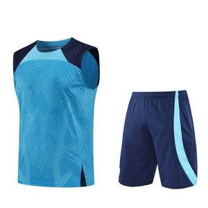 Camiseta de baloncesto reversible personalizada al por mayor, ropa deportiva transpirable sublimada, elegante conjunto de uniforme de béisbol y softbol - Product Image 5