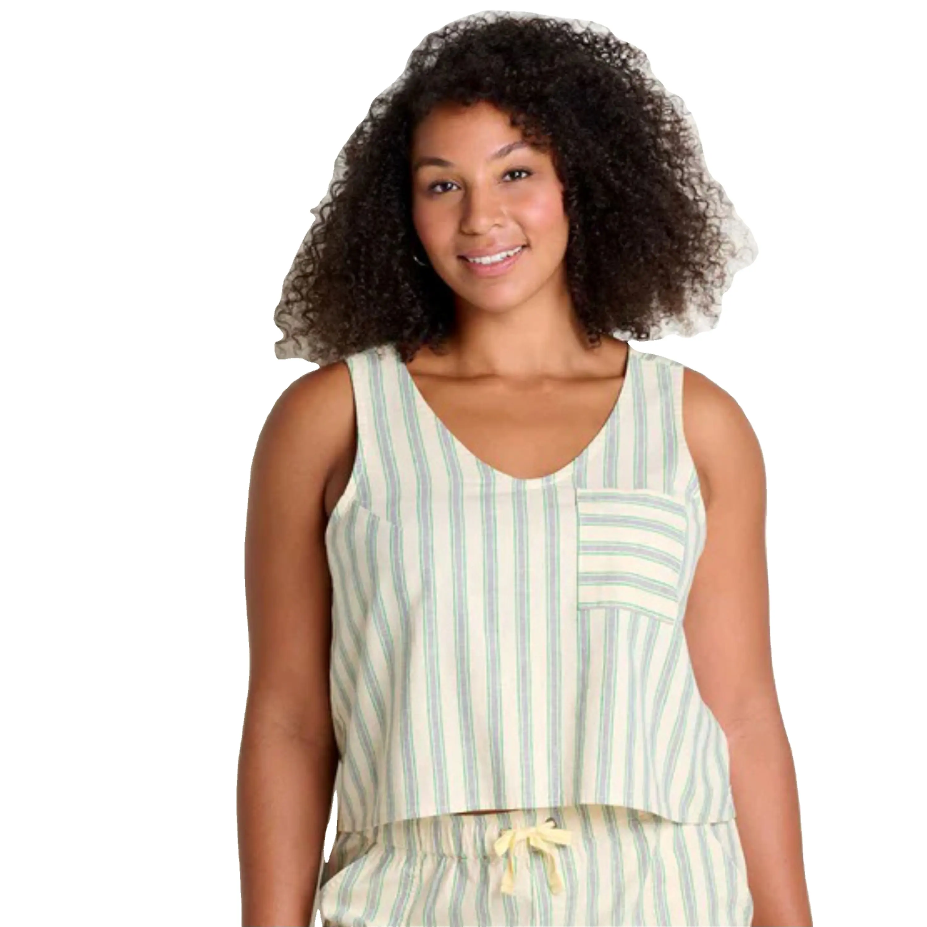 Camiseta de cânhamo ultra-macia para mulheres, tecido ecológico e sustentável, perfeito para uso casual confortável e ao ar livre