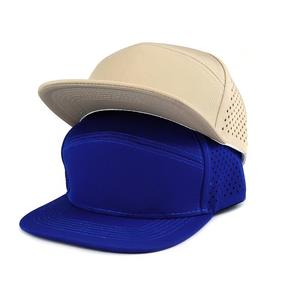 Gorras de Béisbol OEM ODM al por Mayor, Gorra de Papá de Alta Calidad al por Mayor de Pakistán, Gorra Vintage para Exteriores OEM - Product Image 5