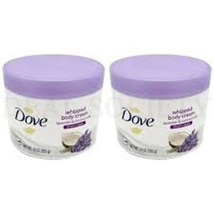 Crème pour le corps et le visage Dovee One Organic Extra Brightening 200 ml pour tous types de peaux - Prix en gros - Product Image 5