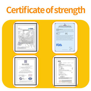 Toptan 15g/şerit toplu ıslak kedi maması organik tavuk sığır eti aperatifler besi ve beslenme kaynağı kedinin en iyi kaynağı - Product Image 5