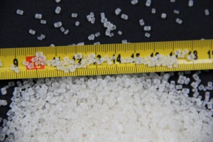 Granule <span class=keywords><strong>blanc</strong></span> Nitrater <span class=keywords><strong>engrais</strong></span> sulfate d'ammonium NH4 2SO4 poudre cristalline pour l'agriculture Caprolactame Type <span class=keywords><strong>engrais</strong></span> azoté - Product Image 4