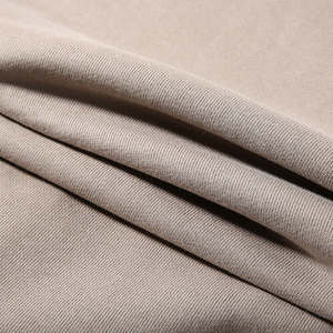 เสื้อกันหนาวมีฮู้ดผ้าคอตตอน100% มีลายปักโลโก้เสื้อกันหนาวไซส์ใหญ่พิเศษใส่ได้ทั้งผู้ชายและผู้หญิงสำหรับฤดูหนาว - Product Image 5