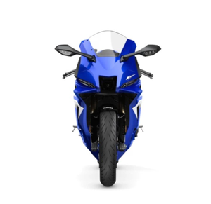 ยามาฮ่า YZF R9 รุ่นใหม่ล่าสุด ปี 2026 รถซูเปอร์สปอร์ตระดับกลาง ยอดนิยม พร้อมส่งและบริการจัดส่งรวดเร็ว - Product Image 5