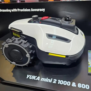 Scooter Eléctrico Autoequilibrado Portátil – Dispositivo de Transporte con Tracción en las Cuatro Ruedas - Product Image 3