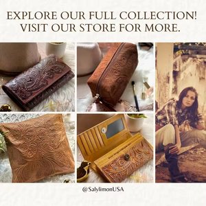 Sac à bandoulière et sac à main en cuir véritable au design de luxe de haute qualité avec décoration de chaîne pour l'exportation en vrac - Product Image 6