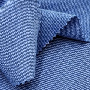 Tissu Ponte Roma de qualité supérieure en PET/Élasthanne pour vêtements de sport - Product Image 6