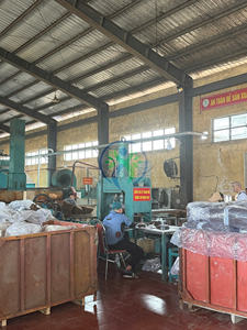 วัตถุดิบยางธรรมชาติ3L SVR สำหรับการผลิตยางรถยนต์จากเวียดนาม - Product Image 5