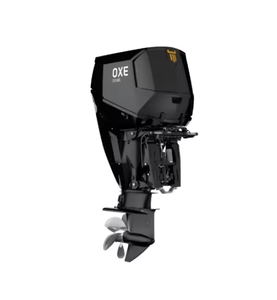 Nouveau moteur diesel hors-bord O X E 175HP - Product Image 2