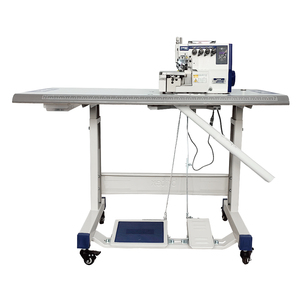BR-<span class=keywords><strong>GT3S</strong></span>-4D Machine à coudre industrielle à entraînement direct haute vitesse - Product Image 2