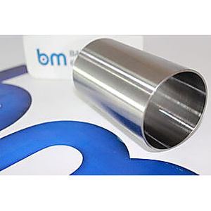 Pièce de rechange pour transmission de bus Baltacioglu PB Bush 64.1299.12 - Product Image 1