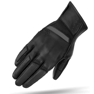 2026 nouveauté cuir plein doigt main gants de protection en cuir à vendre des gants en cuir de qualité supérieure sur mesure - Product Image 1