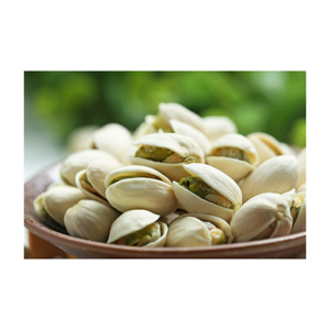 Pistachos al por mayor, precio económico, calidad premium - Product Image 6