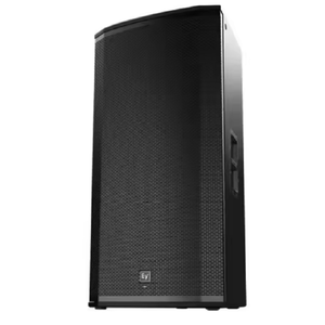 Cortadora de Césped de Alta Gama Core_PRO ETX35P 15 de 3 Vías y 2000W, Nueva y Original, con 3 Años de Garantía - Product Image 1