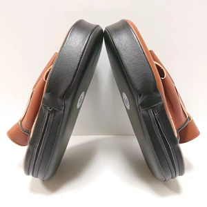 Almohadillas de Entrenamiento de Muay Thai de Cuero PU de Alta Calidad y Duraderas a Precios Económicos - Ecológicas y Cómodas - Product Image 2