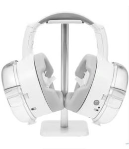 ระบบทำความสะอาดหูด้วยขนสัตว์ OtoSet 2.0 รุ่นใหม่ SUPER BEST - สินค้าอิเล็กทรอนิกส์เพื่อการส่งเสริมการขาย - Product Image 2