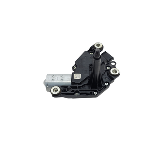 มอเตอร์ปัดน้ำฝนหลังเมอร์เซเดส เอ-คลาส ซีรีส์ (W176) A1769061600 (12>18) - Product Image 2