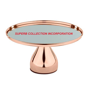 Soporte de madera de mármol - Product Image 6