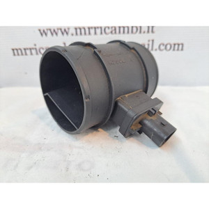 DEBIMETRO OPEL Astra J 55561912 Diesel 1686 (09>) - Product Image 2