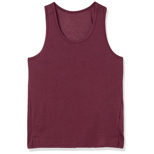 Vêtements de sport pour hommes, débardeurs sans manches, qualité supérieure, vêtements décontractés d'été, débardeurs absorbant la transpiration pour tous les âges - Product Image 6