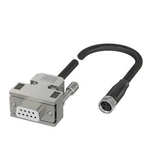 Connettori BCC0ARP a BALLUFF - Product Image 1