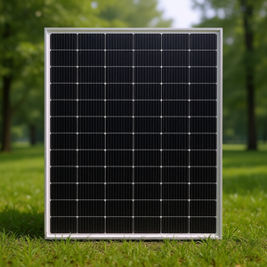 Pour panneau solaire GHPV 530 - Product Image 3