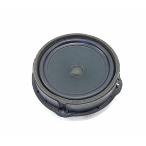 ลำโพง AUDI Q3 ซีรีส์ (F3B) รุ่น 83A035415A (18>) - Product Image 2