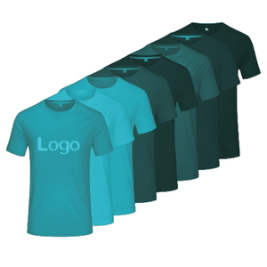 เสื้อยืดผู้ชายไซส์พิเศษระบายอากาศเสื้อเจอร์ซี่แบบผ่าไหล่แขนครึ่งสามเหลี่ยม - Product Image 5