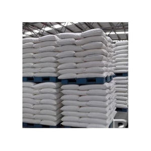 Azúcar Refinado en Polvo Blanco ICUMSA 45, Grado de Exportación, en Caja o Bolsa a Granel - Product Image 5