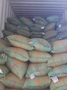 Polvo Joss, polvo Litsea, 100% de la planta de polvo Joss a buen precio - Product Image 5