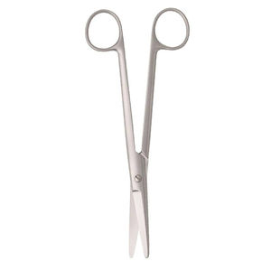 Pince chirurgicale en acier à verrouillage de précision, forceps manuels pour hémostase des moustiques, instruments médicaux vétérinaires et dentaires - Product Image 5