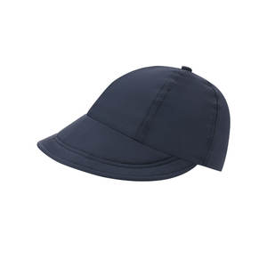 Cap New Arrivals Caps and <b>Hats</b> M7221432-234 - Product Image 3