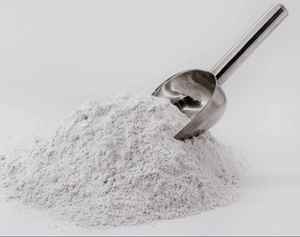 Cal Hidratada de 90% de Pureza y 300 Malla, Fabricante para Gases de Combustión - Product Image 1