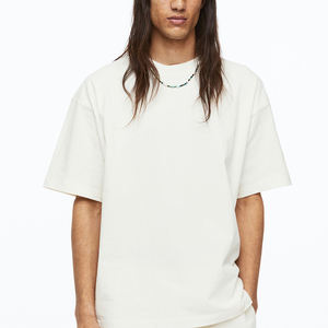 Offre Spéciale prix direct usine élégant à manches courtes pour la dernière quantité HANSEN imprimer été brodé coton Style - Product Image 1