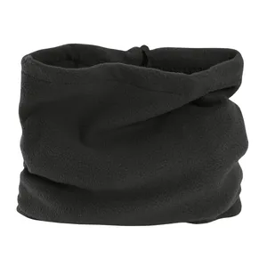 Accessorio per Sport Invernali Scaldacollo in Pile Personalizzato - Product Image 2