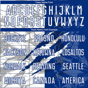 Meilleures ventes Ensembles d'uniformes de basketball sans manches personnalisés par sublimation, Dernier design, Respirant, Pour équipe, Grandes tailles, 100% Polyester - Product Image 6