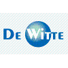DE WITTE SA logo