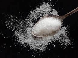 Maltodextrine liquide de qualité électrolytique (pureté 99,9 %) - Product Image 2