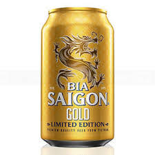 Best Seller Saigon Special Beer 330ml Más vendidos Saigon Special Beer 330ml X 24 Botella de vidrio/Estuche Saigon Beer Bottle Premium - Product Image 6