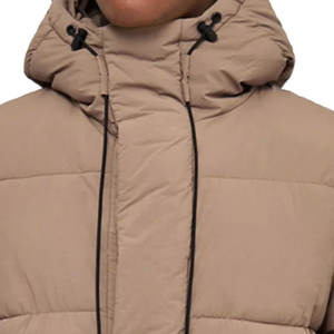 Nouvelle veste bouffante légère à la mode pour hommes en vrac/Vestes pour hommes de meilleure qualité pour l'extérieur en vente de gros - Product Image 4