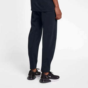 Pantalon de survêtement élégant décontracté pour hommes, pantalon de sport, d'entraînement, fitness, vêtements de sport, toile douce et respirante, tenue quotidienne - Product Image 6