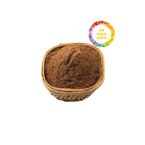 Kit de polvo de cono de incienso DIY Todos los ingredientes naturales para productos aromáticos hechos a mano - Product Image 3