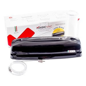 Machine à vide 170W ELITE 300 Plus Noir VE59PK1 - Product Image 2